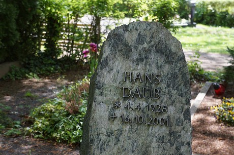 Bad Godesberg